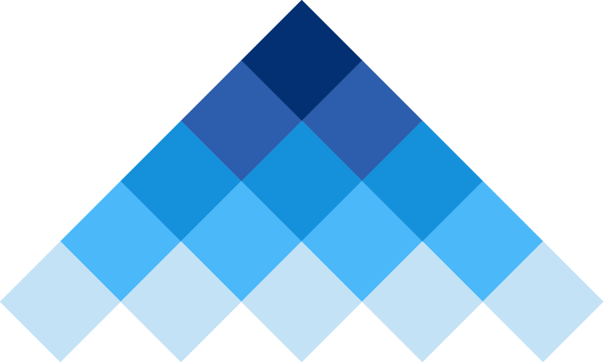 LAMIZO Logo